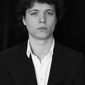 BenoîtMartin