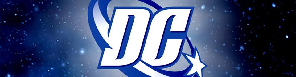 Cover La rentabilité des films DC Comics