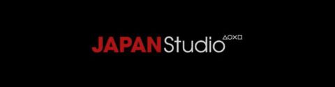 Les meilleurs jeux Japan Studio