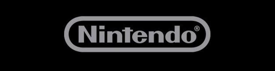 Cover Les meilleurs jeux Nintendo