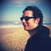 GoulvenLe_Guellec