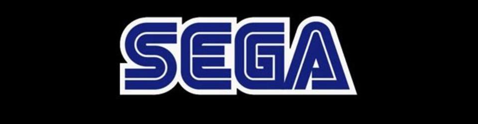Cover Les meilleurs jeux Sega