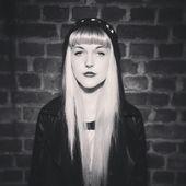 Naliie