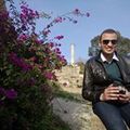 Aymen Ben Moussa