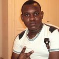 Djiddou Mahamat Moustapha