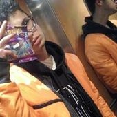 LoïsCleac_h