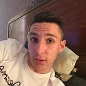 JordanFernandes1