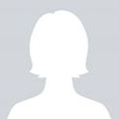 JulieCthl