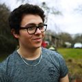 Killian Lataix