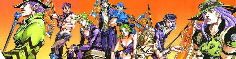 Bannière de Eikichi  Onizuka