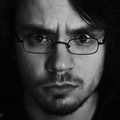 Mateusz Mateusz