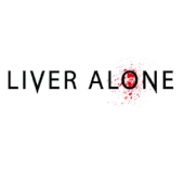 Liver_Alone