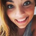 Sixtine Jacquemin