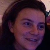 Marie-JoFontaine