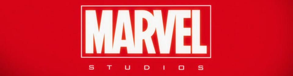 Cover Marvel Cinematic Universe : Pour ceux qui ont loupé un épisode