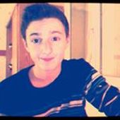 ThomasDurand1