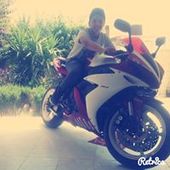 VelantinoFiras