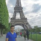 MehdiMaataoui