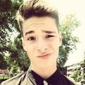 Justin Lesage