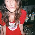 Floriane Bonnefoy