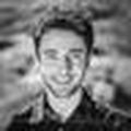 Robin_Parisi