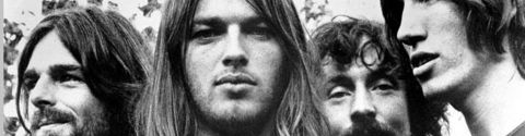 Pink Floyd - Découvrir en 11 morceaux