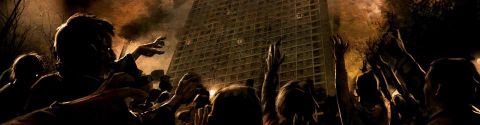 Les meilleurs films de zombies