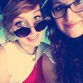Eh Ose
