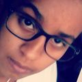 Noura Tchaynan