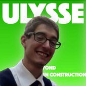 ulyssebonnaire