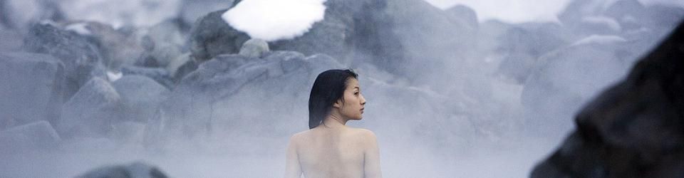 Cover Choc des Civilisations