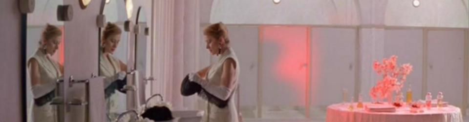 Cover Les plus belles claques esthétiques