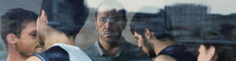 Cover Les meilleurs films de 2014