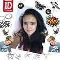 Aini Horan