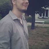 ThomasO_Malley1