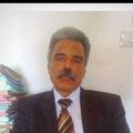 Sakly Khemaies