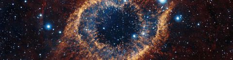 Univers - Top 15 de Space opera