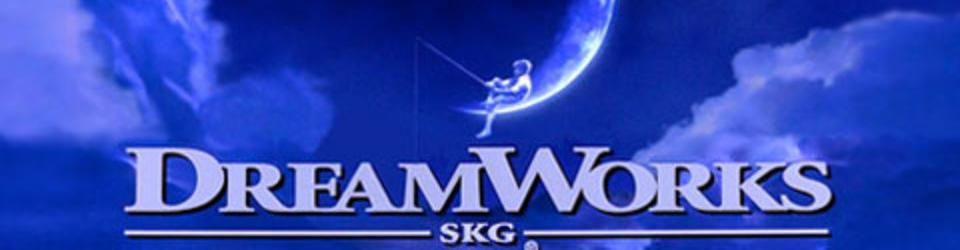 Cover Top 10 Animation Dreamworks