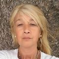 Pascale Liautier Lamperti