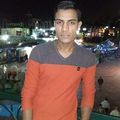 Mousa Alshafai