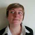 Élodie Nancy