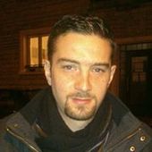 BenjaminRollot