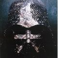 requiem