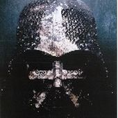 requiem