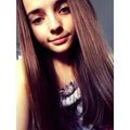 Justine Marlot