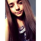 JustineMarlot
