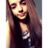 JustineMarlot