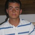 Jean-Loup Ezvan