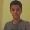 Florian Bertrand
