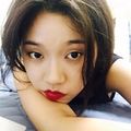 Yumin Mun